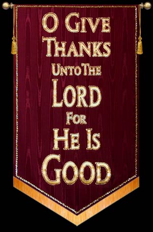 Jesus King Of Kings Lord Of Lords Christian Banners For Praise