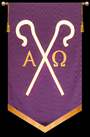 Symbol-Set-Alpha-Omega-with-staffs_md.jpg