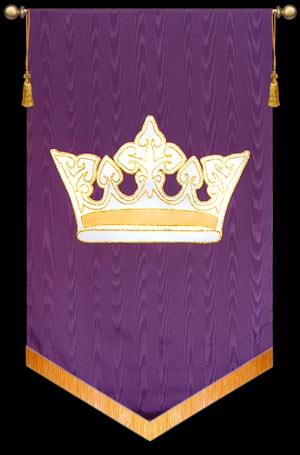 Symbol-Set-Crown_md.jpg