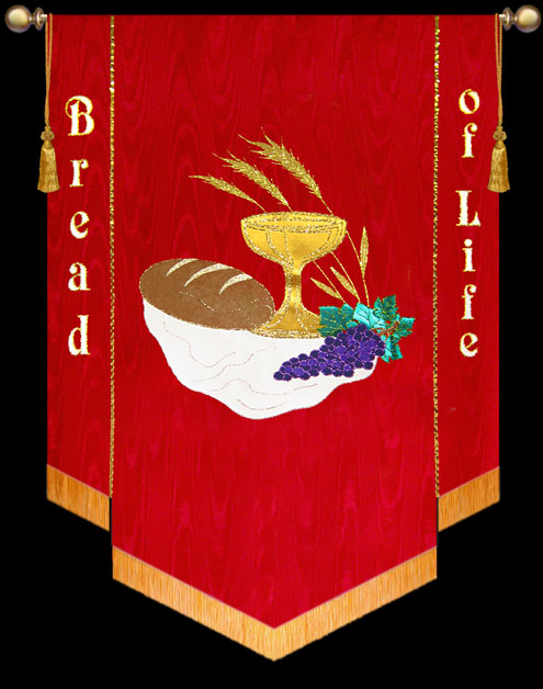 bread-of-life-with-side-panels-red.jpg