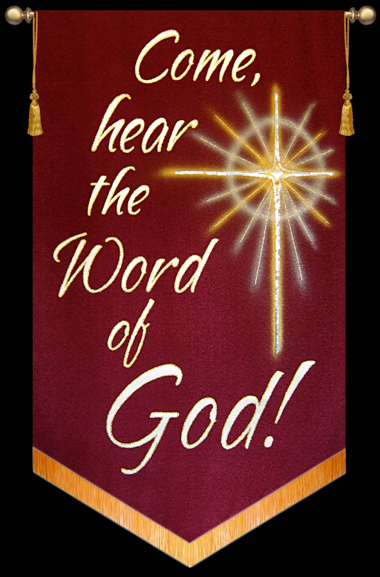 come-hear-the-word-of-god-h.jpg