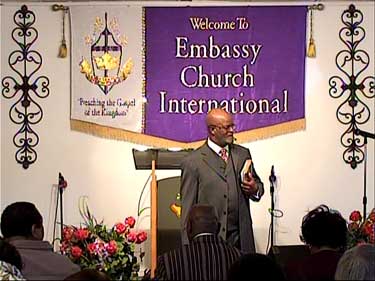 embassy-church-banner-bc.jpg