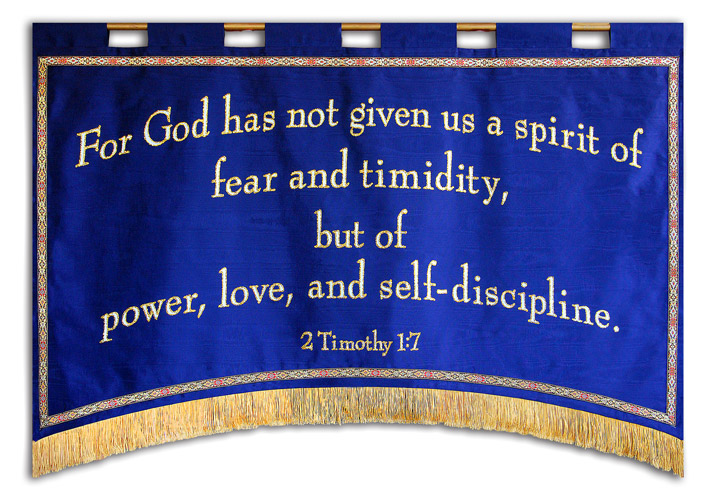 for-god-has-not-given-us-horizontal-banner