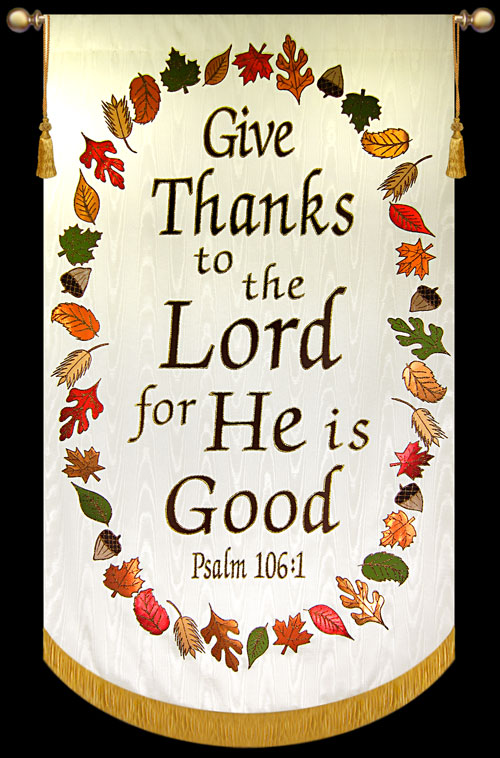 give-thanks-to-the-lord-psalm-106-with-wreath-2012.jpg