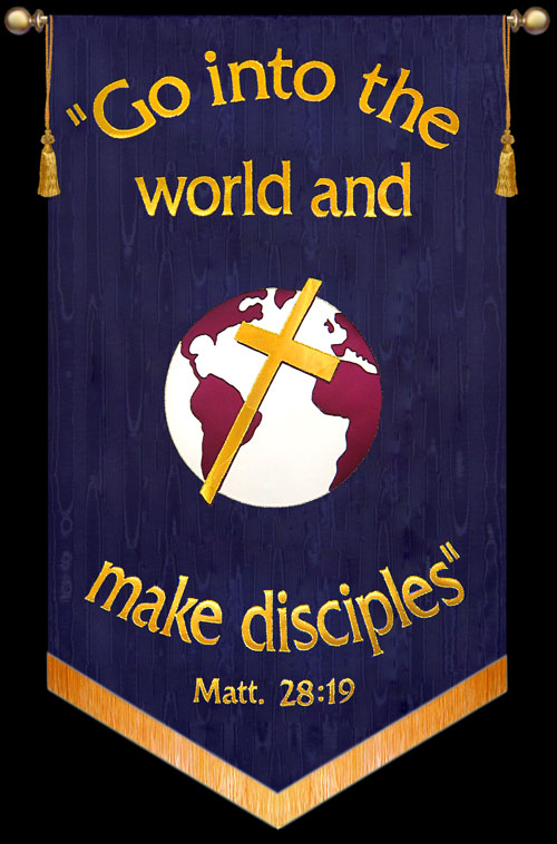 go-into-the-world-and-make-disciples-matt-28-19.jpg