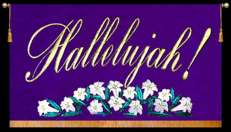 hallelujah-horizontal-1.jpg