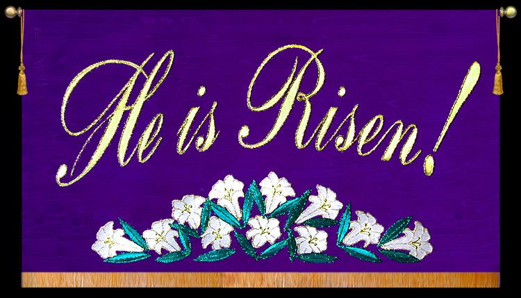 he-is-risen-horizontal-1.jpg