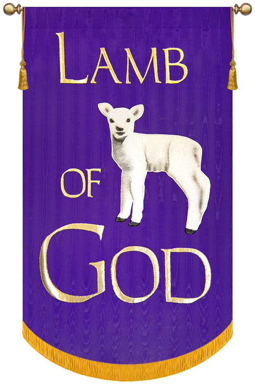 lamb-of-god-standing-purple.jpg