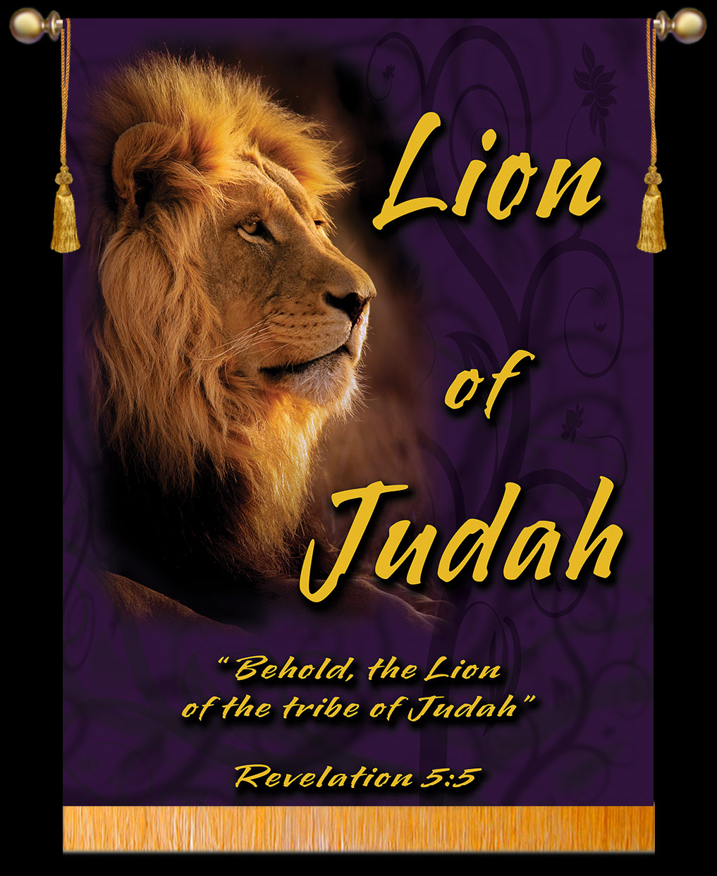 lion-of-judah-printed.jpg
