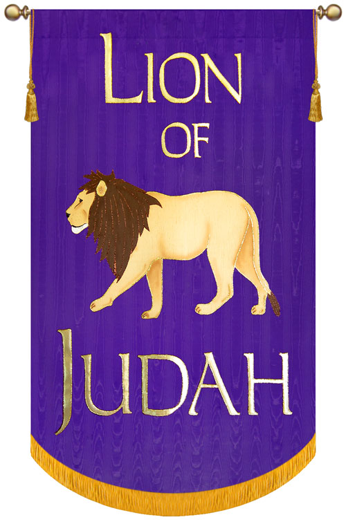 lion-of-judah-walking-purple.jpg