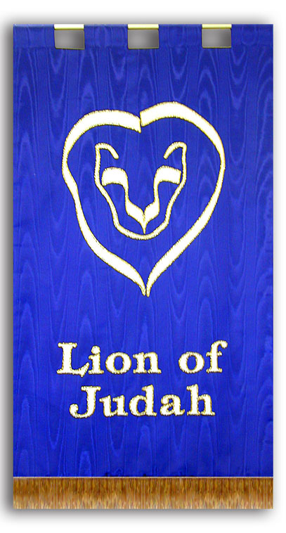 lion-of-judah-with-lion-head