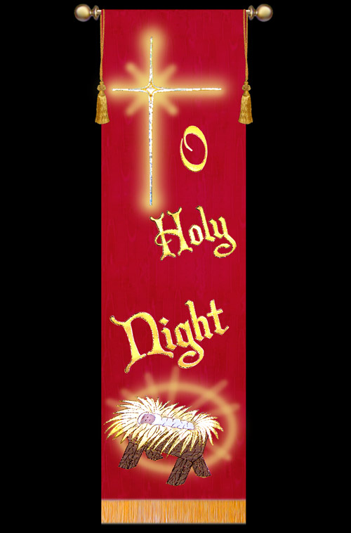 o-holy-night-skinny-red.jpg