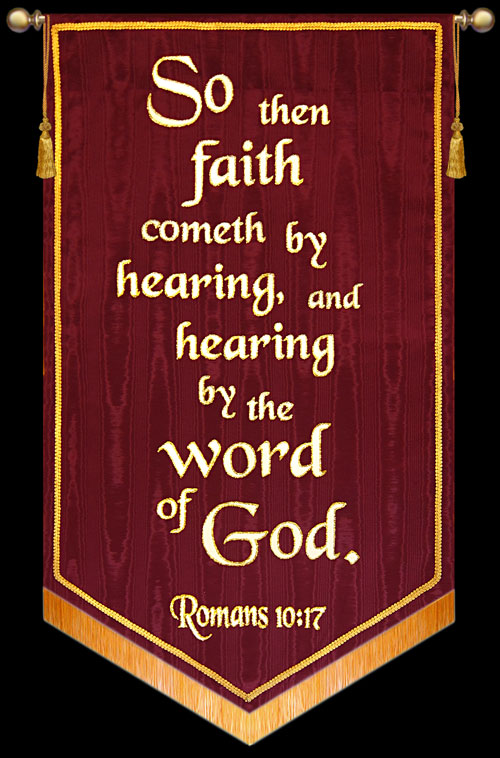 so-then-faith-comes-by-hearing-h.jpg