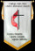 Custom Church Banner