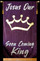 Praise banner for your church