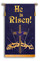 Navy Blue Background