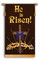 Brown Background
