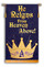 Navy Blue Background