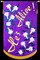 Easter praise banner