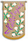 Pecan Background