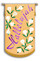 Gold Background Easter Banner