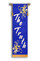 Church Praise banner