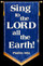 Church Worship banners
