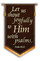 Brown Background