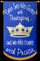 Thanksgiving Church Banner