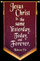 Jesus is the same worship banner