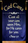 Church Worship Banner