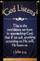Church Chapel Banner