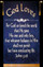 God Loves worship Banner