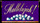 Easter Banner for church