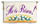 Horizontal He is Risen Horizontal Sanctuary Banner