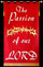Red Background