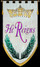 Sanctuary Banner