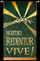 Spanish Worship Banner