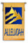 Allelujah Easter Praise