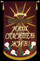 Russian Church Banner