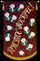 Russian Church Banner