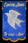 Espiritu Santo Spanish Church Banner