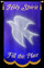 Pentecost Church banner