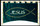 Jesus fish worship church banner