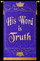 Sanctuary praise banner