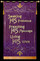 praise banner for church