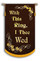 Brown Background