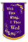 Purple Background