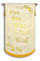 Ivory Background
