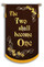 Brown Background